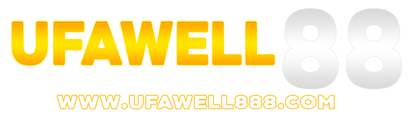 ufawell88